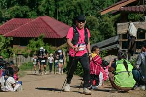 BIB: 
                            <button type="button" onclick="openModal(26712897)" class="btn btn-primary btn-sm float-right btn-popup" data-toggle="modal" data-target=".modal-high-quality">
                        <i class="fas fa-shopping-cart"></i> Add to Cart
                    </button>
                                            <button type="button" onclick="isThisMe(26712897, true)" class="btn btn-success btn-sm float-right btn-popup btn-isme hidden" data-toggle="tooltip" data-placement="bottom" title="นี่คือรูปของคุณใช่ไหม คลิกที่นี่เพื่อเอาเข้าอัลบั้ม">
                        <i class="fas fa-plus"></i> Add to album
                    </button>
                    <button type="button" onclick="isThisMe(26712897, false)" class="btn btn-warning btn-sm float-right btn-popup btn-isnotme hidden">
                        <i class="fas fa-ban"></i> Remove from album
                    </button>